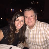 Michelle Oldham Photo 22