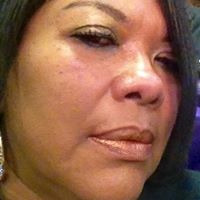 Terry Jennings Photo 26