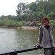 Ben Lam Photo 11
