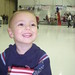 Isaac Heard Photo 13