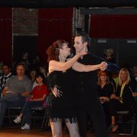 Cindy Lyman Photo 20