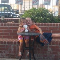 Laura Fortune Photo 15