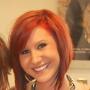 Holly Harris Photo 21