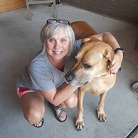 Samantha Moeller Photo 12