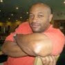 Frank Cook Photo 17