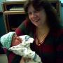 Nancy Todd Photo 38