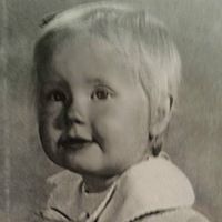 Annette Shipp Photo 2