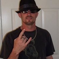 Joseph Ferrell Photo 18