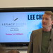 Chris Schaeffer Photo 13