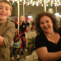 Julie Tubbs Photo 16