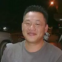 Yin Wong Photo 13