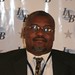 Lawrence Poole Photo 15