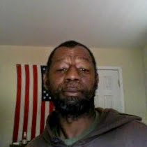Charles Connor Photo 21