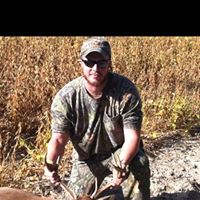 James Kiser Photo 17