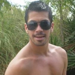 Gabriel Rinaldi Photo 17