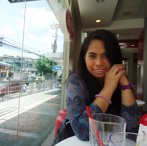 Josephine Joseph Photo 21