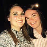 Megan Watson Photo 46