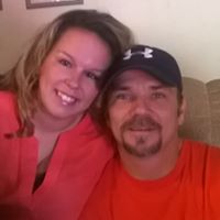 Debra Burkhart Photo 7