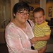 Marilyn Andrews Photo 14