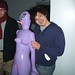 Gary Epstein Photo 13
