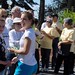 Paula Sawyer Photo 13