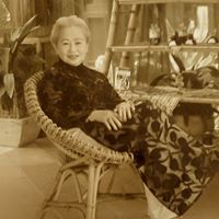 Anh Chau Photo 10