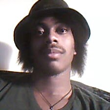 Nathan Welch Photo 23