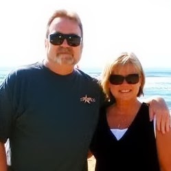 Mark Hendricks Photo 17