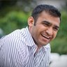 Dipesh Patel Photo 18