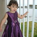 Violet Johnson Photo 6
