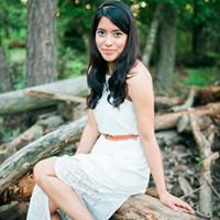 Candice Cantu Photo 11