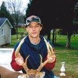 Jason Staley Photo 12