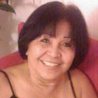 Aida Gutierrez Photo 21