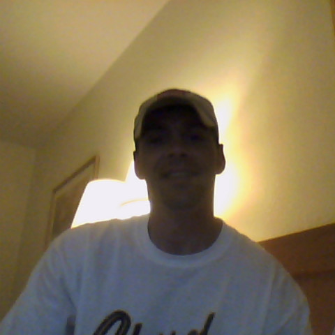 Shannon Akers Photo 7