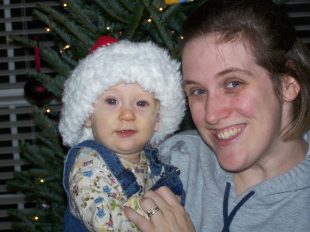 Stacy Fisher Photo 29