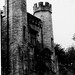 Ronald Nash Photo 16