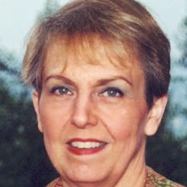 Ada Garcia Photo 32