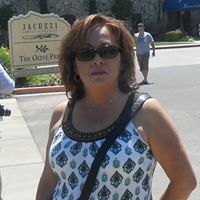 Helen Tapia Photo 18