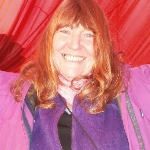 Geraldine Green Photo 33