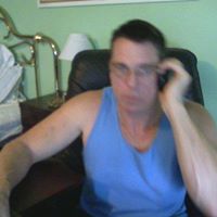 Joseph Shively Photo 4
