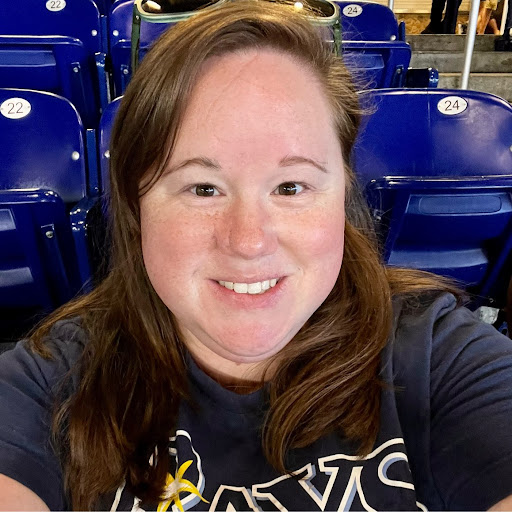 Veronica Turner Photo 21