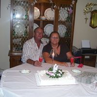 Kathleen Ralls Photo 4