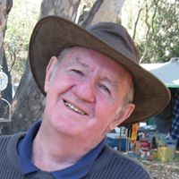 Joan Mcwilliam Photo 4