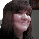 Pat Harris Photo 17