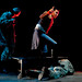 Christopher Simons Photo 7