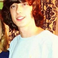 Hunter Haynes Photo 16