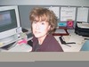Joy Warren Photo 23