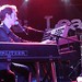 Jamie Mann Photo 13