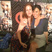 Robyn Weeks Photo 8