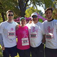 Karen Ash Photo 38